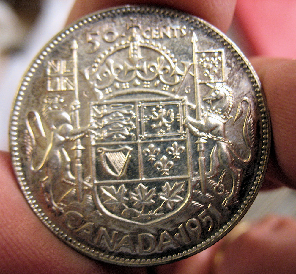 Post-Your-Most-Recent-Canadian-Coin-Purchases!